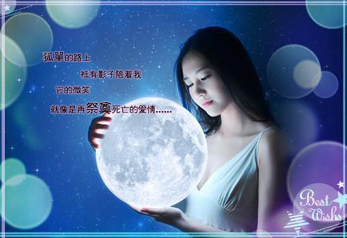 使成王用英语怎么说,使成王的英文翻译