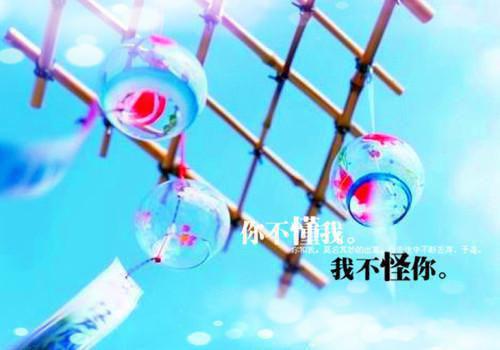 修补炉衬用英语怎么说,修补炉衬的英文翻译