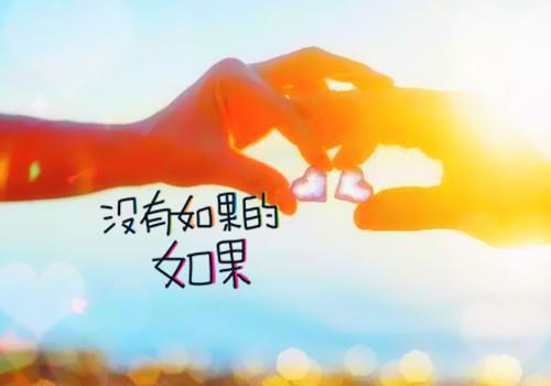 五年级期中考试作文:那一刻我长大了 1