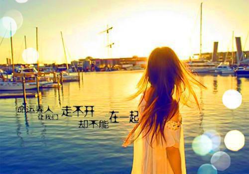 侦探推理故事：阳台上的血迹