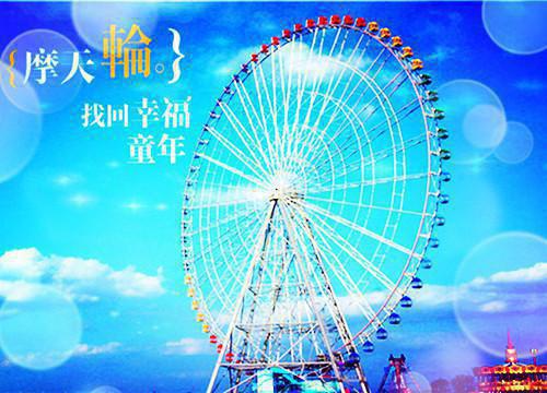 招股说明书用英语怎么说,招股说明书的英文翻译