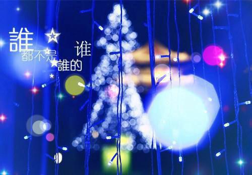 氤用英语怎么说,氤的英文翻译