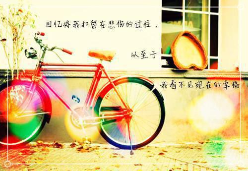 小学写作指导:缩写应该做到以下几点
