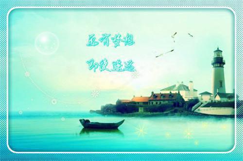 美丽的春天作文:春天的生机（三）