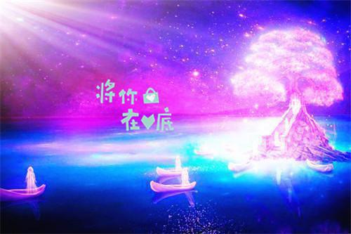 初三观后感:《功夫熊猫》观后感