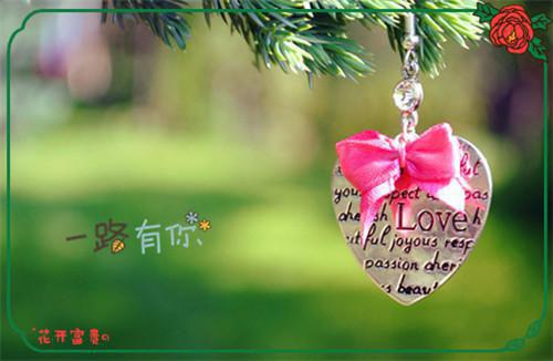 被折磨三年后,我真的不爱了全文免费在线阅读