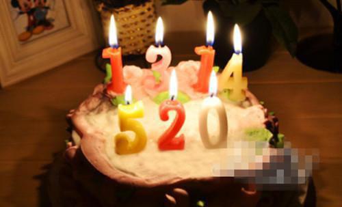 abetment是什么意思,abetment的音标,读音,中文翻译