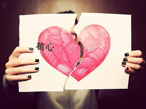 2012.11.20日记—可爱的小熊