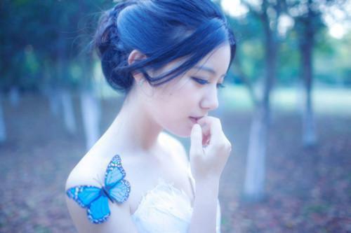 老师，您别走