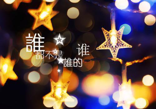图解说明用英语怎么说,图解说明的英文翻译