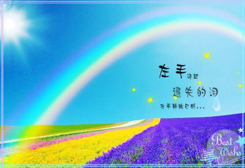 塞尔特用英语怎么说,塞尔特的英文翻译