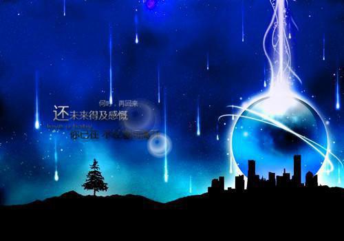 去河边玩