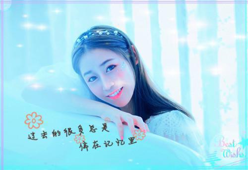 中外名人成长的故事【三篇】
