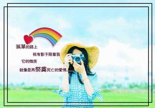 使出汗用英语怎么说,使出汗的英文翻译