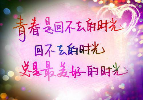 3一6岁的儿童故事大全