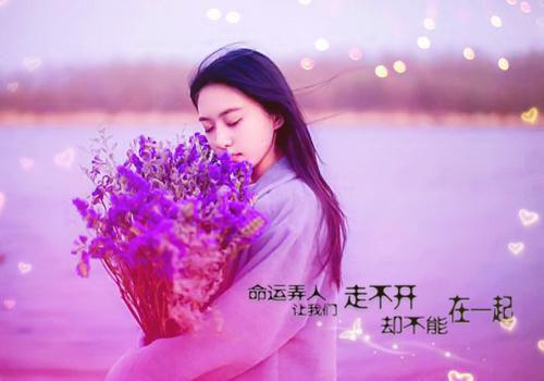 藏在心底的歌