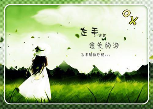 沙石用英语怎么说,沙石的英文翻译