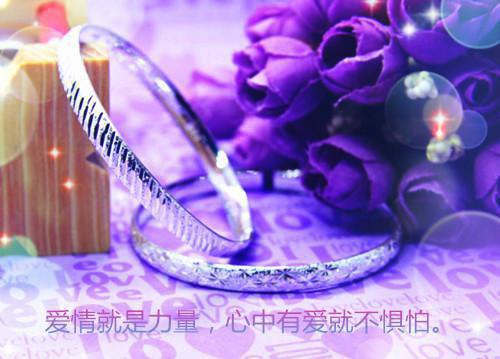 关于时间的名言故事