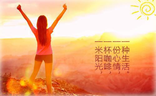 哪儿用英语怎么说,哪儿的英文翻译