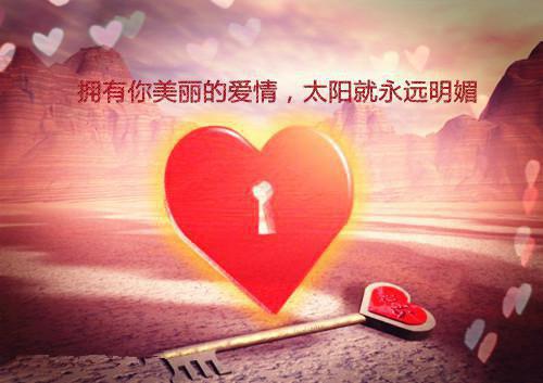 我的脸变胖了