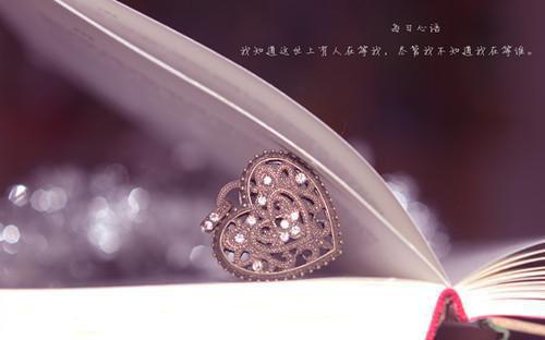 落叶，时间