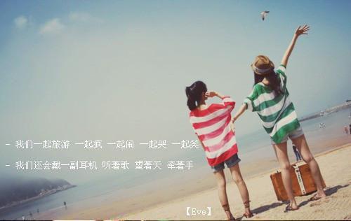 骆驼祥子的读后感悟（精选31篇）