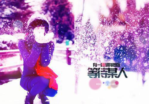 民间传奇鬼故事