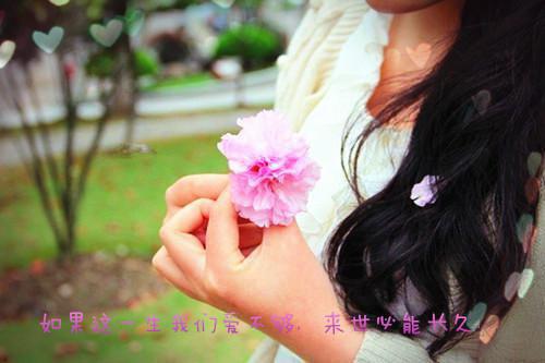 初三观后感:《东京审判》观后感十九