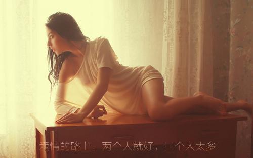来回来去用英语怎么说,来回来去的英文翻译