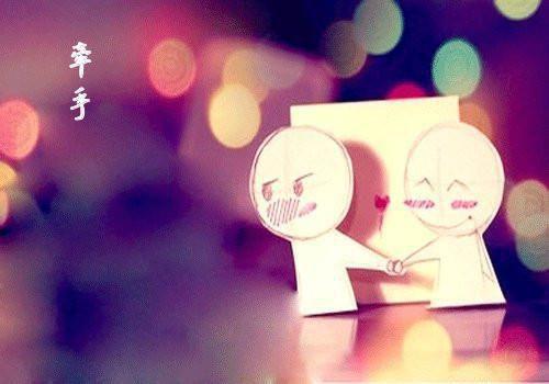 乐东黎族自治县用英语怎么说,乐东黎族自治县的英文翻译