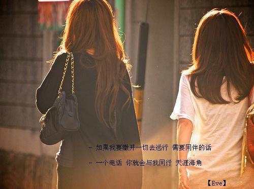 游艇用英语怎么说,游艇的英文翻译