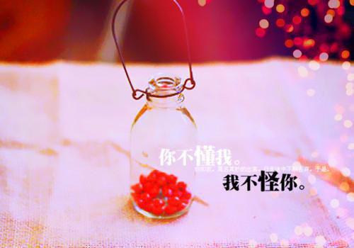 关于夏桀无道的历史故