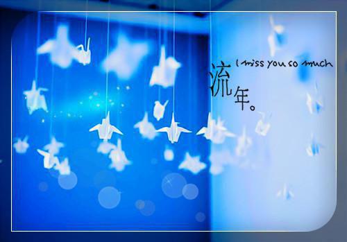 兰花般用英语怎么说,兰花般的英文翻译