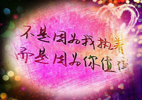 介质电阻用英语怎么说,介质电阻的英文翻译