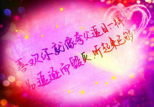 有教育意义的童话故事