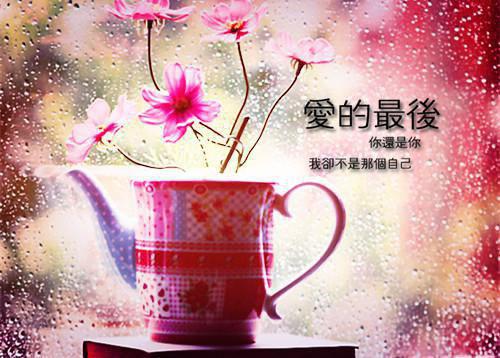 订婚