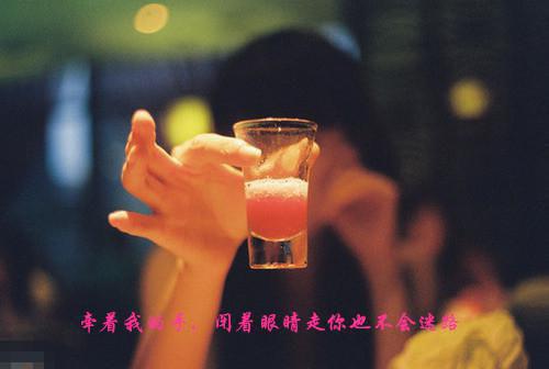 三光气用英语怎么说,三光气的英文翻译