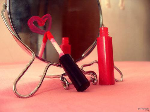 光测频器用英语怎么说,光测频器的英文翻译