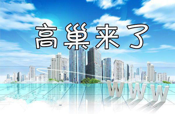 关于猫的神话故事