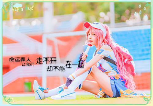 六年级写人作文:温暖的人