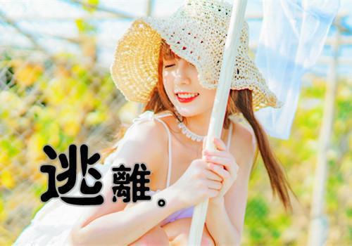 骚扰客蚤用英语怎么说,骚扰客蚤的英文翻译