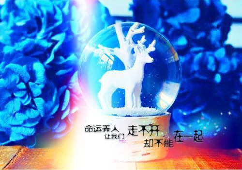 一个转身诗歌（精选9首）