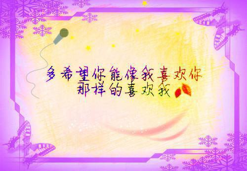 谈判用英语怎么说,谈判的英文翻译
