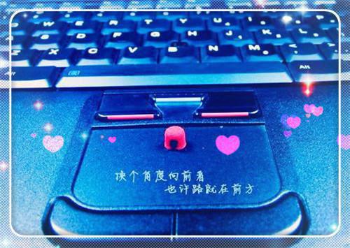 上空用英语怎么说,上空的英文翻译