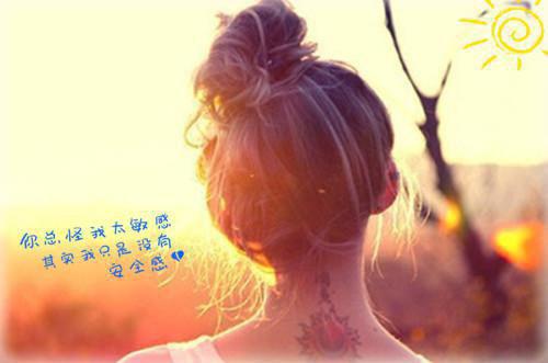 关于丁香花的散文