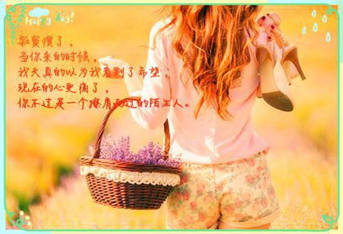 短小神话故事大全精选简短神话故事90%传说