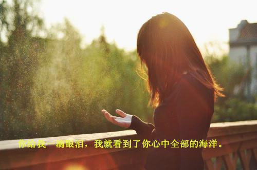 心灵上用英语怎么说,心灵上的英文翻译