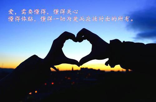 兆欧用英语怎么说,兆欧的英文翻译