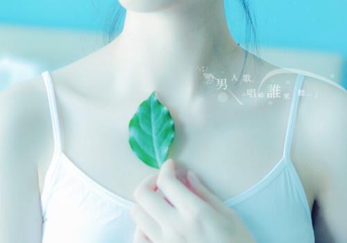紧迫用英语怎么说,紧迫的英文翻译