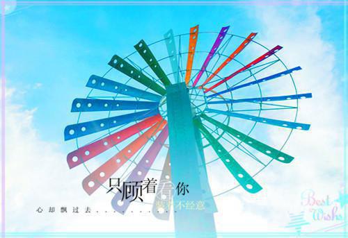使成联邦用英语怎么说,使成联邦的英文翻译